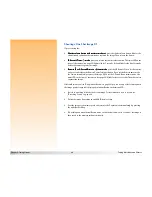 Preview for 26 page of HP 912 User Manual