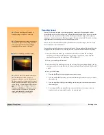 Preview for 34 page of HP 912 User Manual