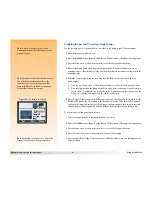 Preview for 41 page of HP 912 User Manual