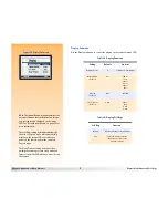 Preview for 75 page of HP 912 User Manual