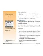 Preview for 110 page of HP 912 User Manual