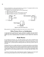 Предварительный просмотр 21 страницы HP 9121D/S Operator'S Manual