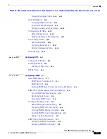 Preview for 29 page of HP 9124 - Cisco MDS Fabric Switch Configuration Manual