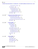 Preview for 46 page of HP 9124 - Cisco MDS Fabric Switch Configuration Manual