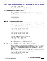 Preview for 79 page of HP 9124 - Cisco MDS Fabric Switch Configuration Manual