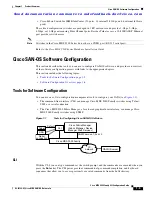 Preview for 81 page of HP 9124 - Cisco MDS Fabric Switch Configuration Manual