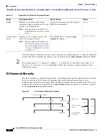 Preview for 88 page of HP 9124 - Cisco MDS Fabric Switch Configuration Manual