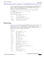 Preview for 89 page of HP 9124 - Cisco MDS Fabric Switch Configuration Manual