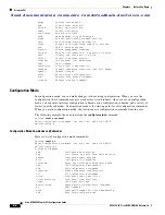 Preview for 90 page of HP 9124 - Cisco MDS Fabric Switch Configuration Manual