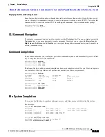 Preview for 93 page of HP 9124 - Cisco MDS Fabric Switch Configuration Manual