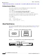 Preview for 108 page of HP 9124 - Cisco MDS Fabric Switch Configuration Manual