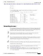 Preview for 135 page of HP 9124 - Cisco MDS Fabric Switch Configuration Manual