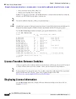 Preview for 138 page of HP 9124 - Cisco MDS Fabric Switch Configuration Manual