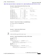 Preview for 139 page of HP 9124 - Cisco MDS Fabric Switch Configuration Manual