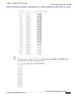 Preview for 145 page of HP 9124 - Cisco MDS Fabric Switch Configuration Manual