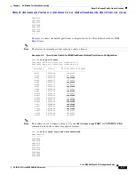 Preview for 147 page of HP 9124 - Cisco MDS Fabric Switch Configuration Manual