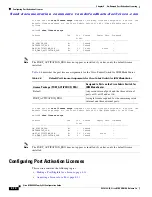 Preview for 150 page of HP 9124 - Cisco MDS Fabric Switch Configuration Manual