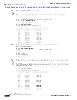 Preview for 154 page of HP 9124 - Cisco MDS Fabric Switch Configuration Manual