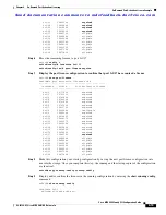 Preview for 155 page of HP 9124 - Cisco MDS Fabric Switch Configuration Manual