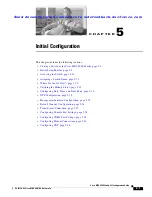 Preview for 157 page of HP 9124 - Cisco MDS Fabric Switch Configuration Manual