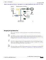 Preview for 161 page of HP 9124 - Cisco MDS Fabric Switch Configuration Manual