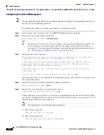 Preview for 162 page of HP 9124 - Cisco MDS Fabric Switch Configuration Manual