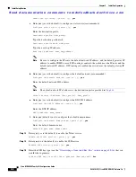 Preview for 164 page of HP 9124 - Cisco MDS Fabric Switch Configuration Manual