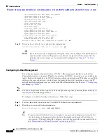 Preview for 166 page of HP 9124 - Cisco MDS Fabric Switch Configuration Manual