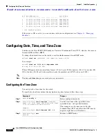 Preview for 172 page of HP 9124 - Cisco MDS Fabric Switch Configuration Manual