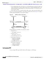 Preview for 176 page of HP 9124 - Cisco MDS Fabric Switch Configuration Manual