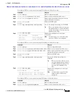 Preview for 177 page of HP 9124 - Cisco MDS Fabric Switch Configuration Manual