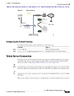 Preview for 183 page of HP 9124 - Cisco MDS Fabric Switch Configuration Manual