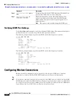 Preview for 186 page of HP 9124 - Cisco MDS Fabric Switch Configuration Manual