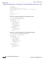 Preview for 196 page of HP 9124 - Cisco MDS Fabric Switch Configuration Manual