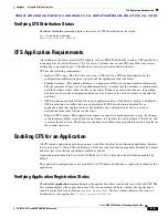 Preview for 201 page of HP 9124 - Cisco MDS Fabric Switch Configuration Manual