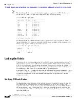 Preview for 202 page of HP 9124 - Cisco MDS Fabric Switch Configuration Manual