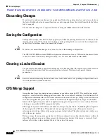 Preview for 204 page of HP 9124 - Cisco MDS Fabric Switch Configuration Manual