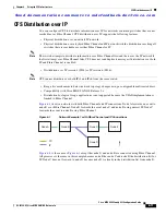 Preview for 207 page of HP 9124 - Cisco MDS Fabric Switch Configuration Manual