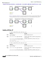 Preview for 208 page of HP 9124 - Cisco MDS Fabric Switch Configuration Manual