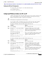 Preview for 209 page of HP 9124 - Cisco MDS Fabric Switch Configuration Manual