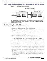 Preview for 221 page of HP 9124 - Cisco MDS Fabric Switch Configuration Manual