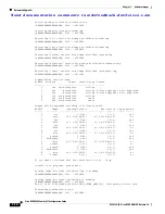 Preview for 224 page of HP 9124 - Cisco MDS Fabric Switch Configuration Manual