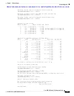 Preview for 227 page of HP 9124 - Cisco MDS Fabric Switch Configuration Manual