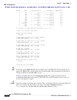 Preview for 230 page of HP 9124 - Cisco MDS Fabric Switch Configuration Manual