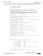 Preview for 231 page of HP 9124 - Cisco MDS Fabric Switch Configuration Manual