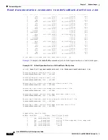 Preview for 232 page of HP 9124 - Cisco MDS Fabric Switch Configuration Manual