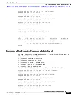 Preview for 237 page of HP 9124 - Cisco MDS Fabric Switch Configuration Manual