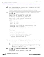 Preview for 242 page of HP 9124 - Cisco MDS Fabric Switch Configuration Manual