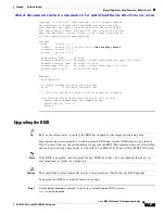 Preview for 243 page of HP 9124 - Cisco MDS Fabric Switch Configuration Manual