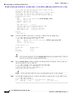 Preview for 244 page of HP 9124 - Cisco MDS Fabric Switch Configuration Manual